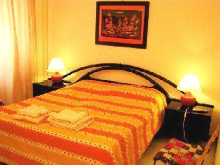 Walkincenter Bed & Breakfast Рим Стая снимка